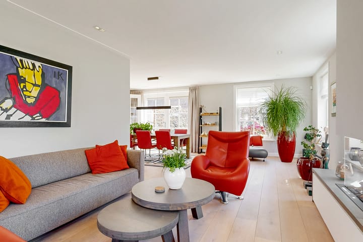 Foto 22 van Blikveld 38