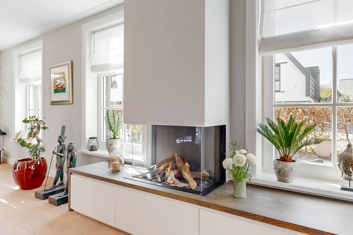 Foto 23 van Blikveld 38