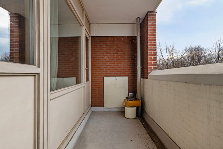 Foto 21 van Het Breed 743