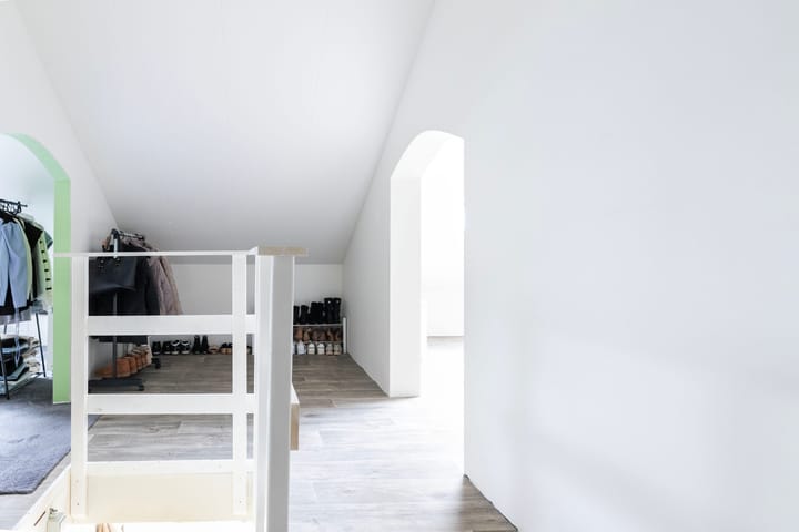 Foto 21 van Vogelplantsoen 165