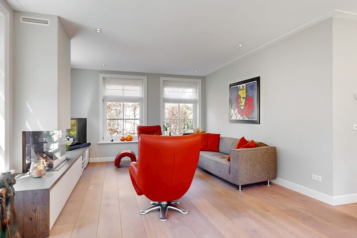 Foto 24 van Blikveld 38