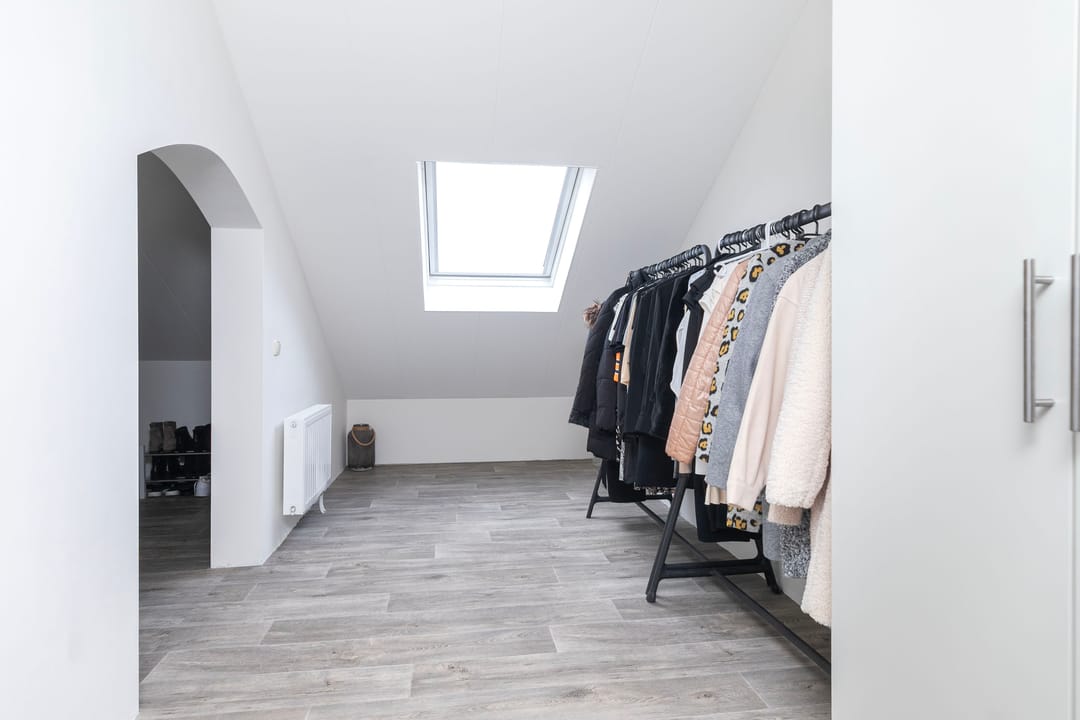 Foto 22 van Vogelplantsoen 165