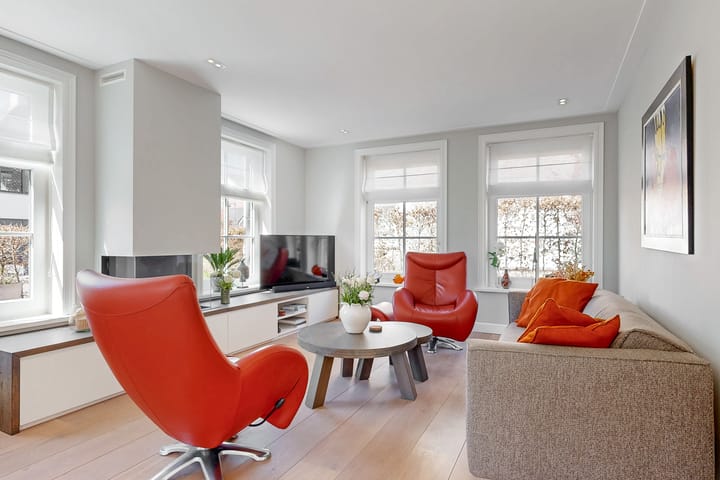 Foto 25 van Blikveld 38