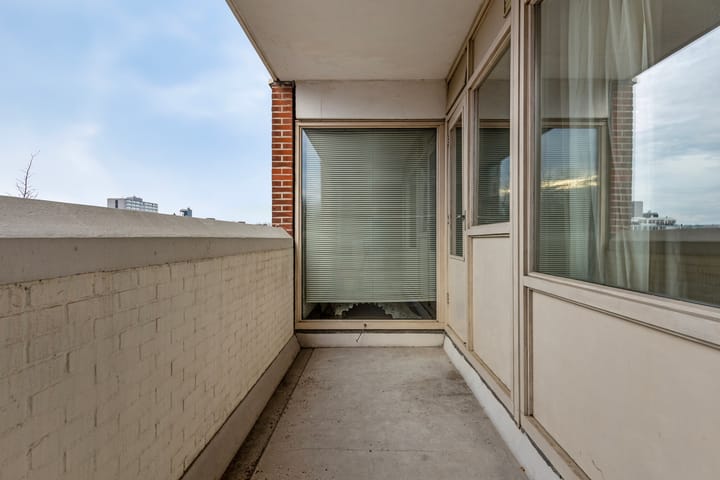 Foto 19 van Het Breed 743