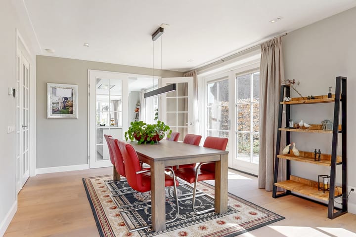 Foto 26 van Blikveld 38