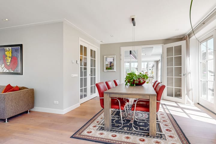 Foto 27 van Blikveld 38