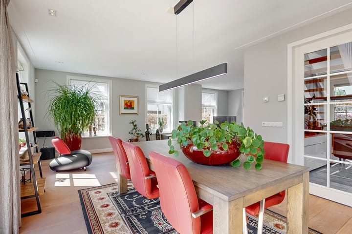 Foto 28 van Blikveld 38