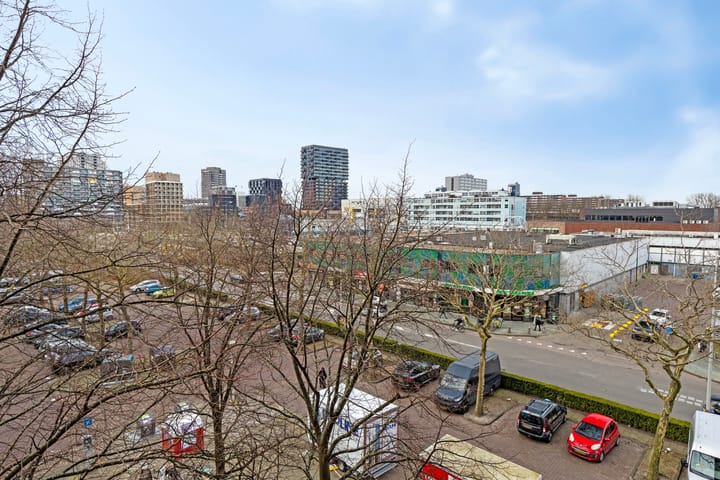 Foto 20 van Het Breed 743