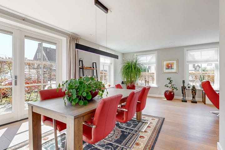 Foto 29 van Blikveld 38