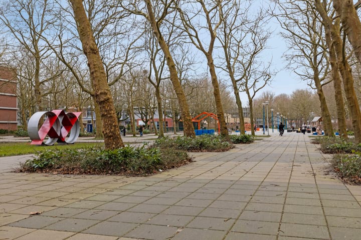 Foto 22 van Het Breed 743