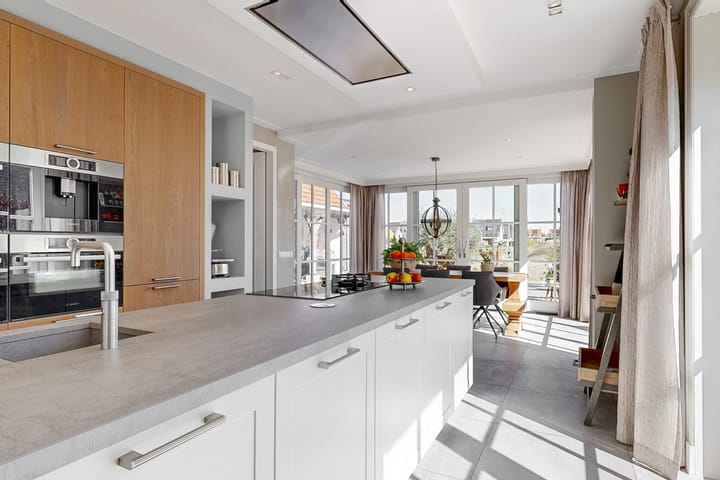 Foto 30 van Blikveld 38