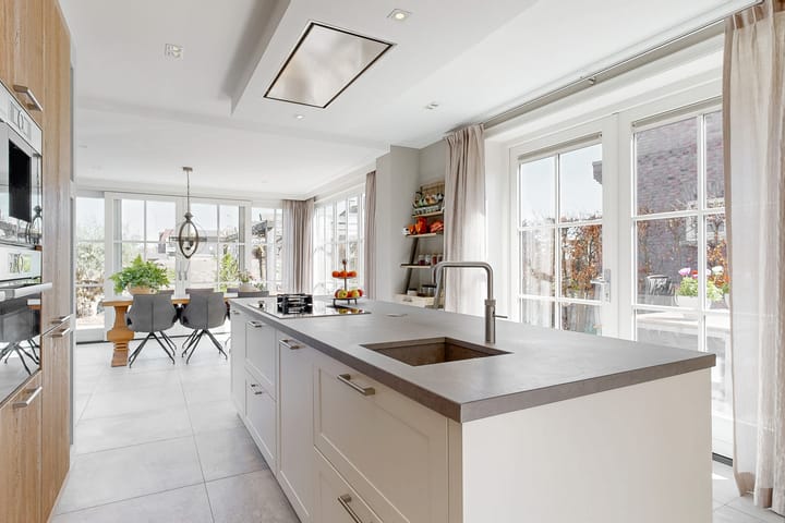 Foto 31 van Blikveld 38