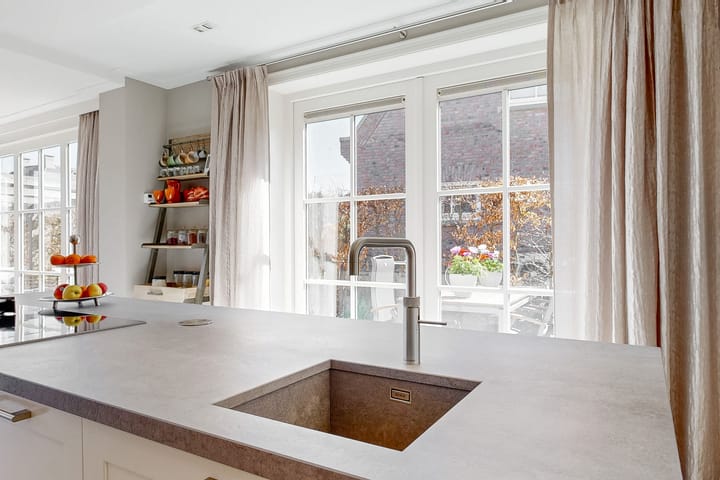 Foto 32 van Blikveld 38