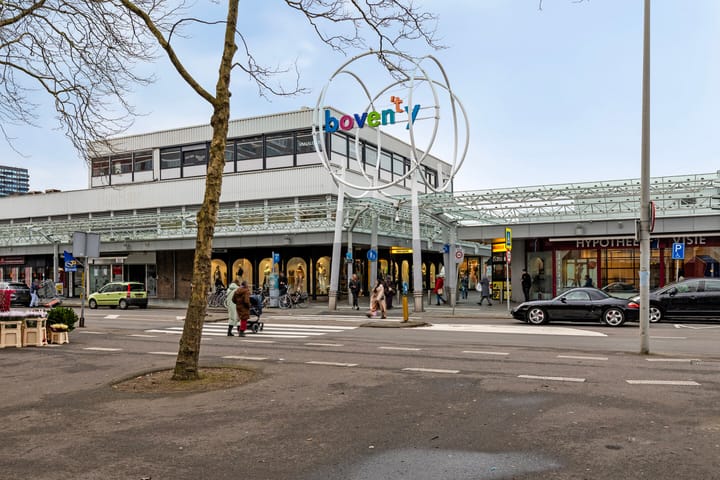 Foto 23 van Het Breed 743