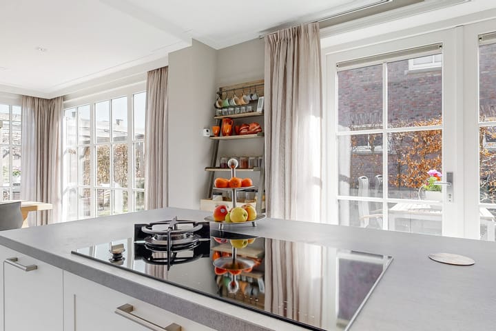 Foto 33 van Blikveld 38