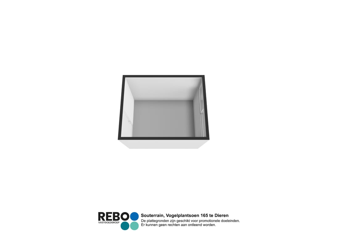 Foto 31 van Vogelplantsoen 165