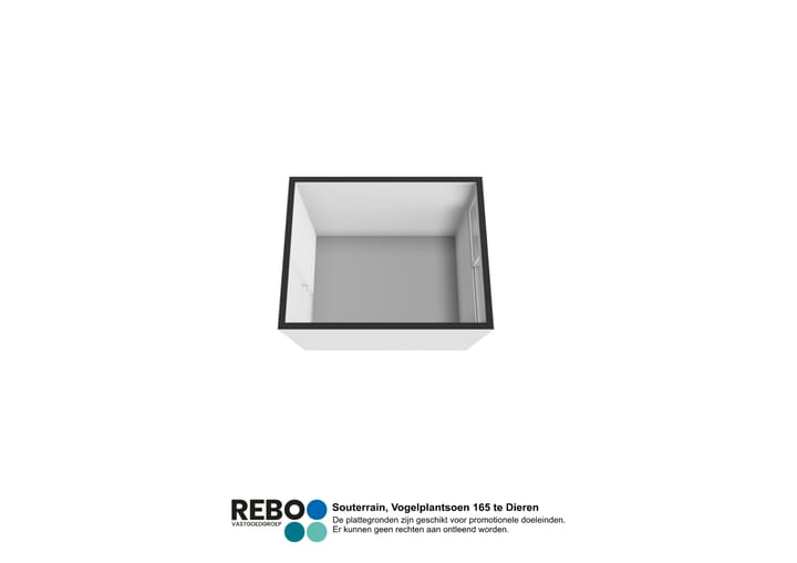 Foto 31 van Vogelplantsoen 165