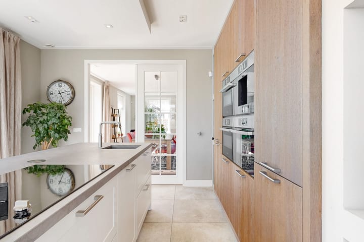 Foto 34 van Blikveld 38