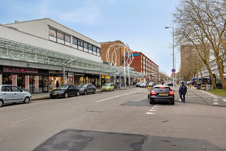 Foto 24 van Het Breed 743