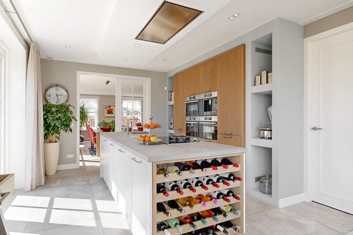 Foto 35 van Blikveld 38