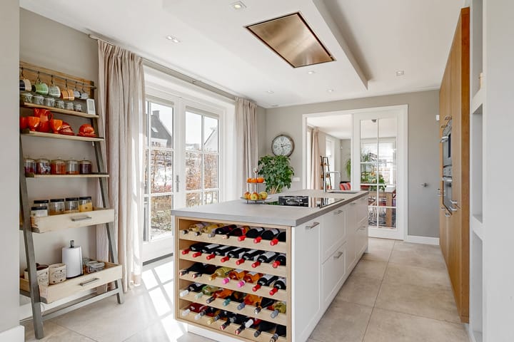 Foto 36 van Blikveld 38