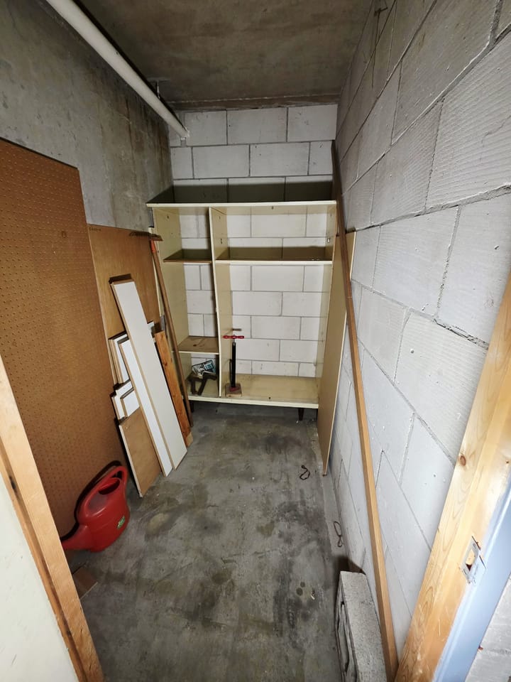 Foto 31 van Het Breed 743