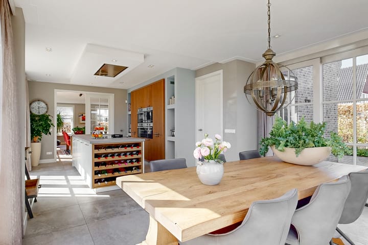 Foto 37 van Blikveld 38