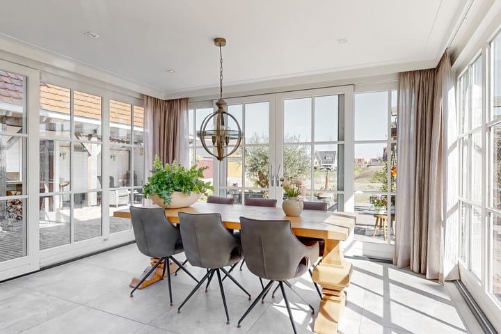 Foto 39 van Blikveld 38