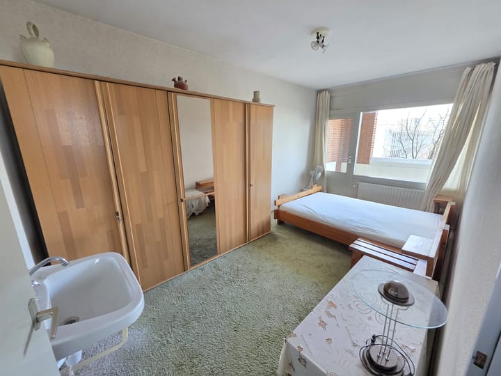 Foto 28 van Het Breed 743