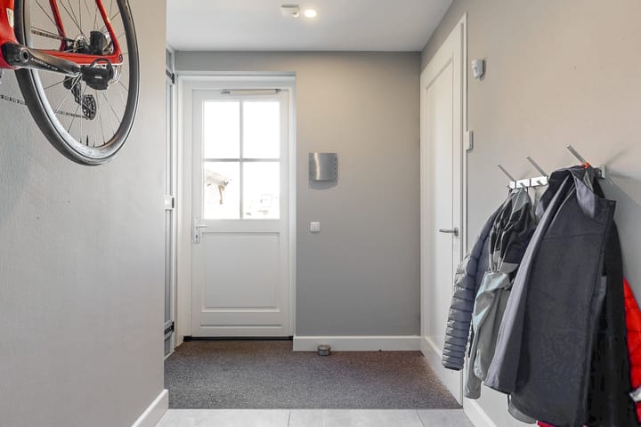 Foto 41 van Blikveld 38