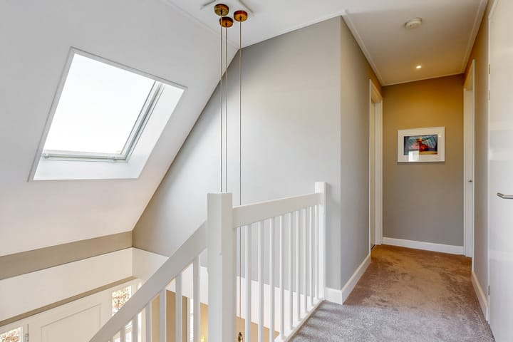 Foto 42 van Blikveld 38