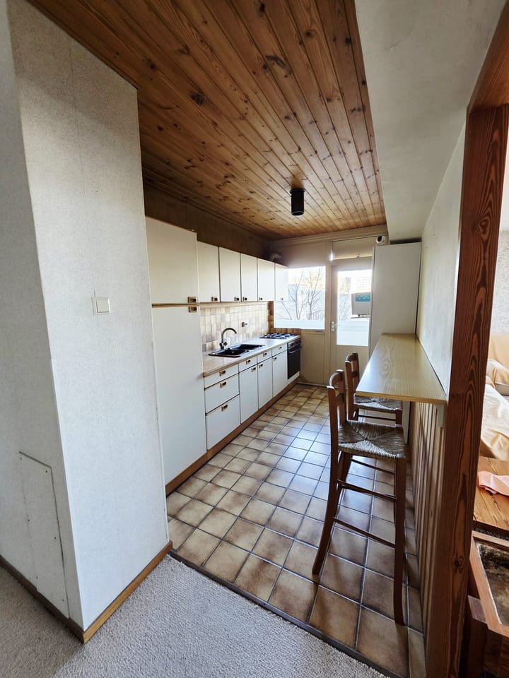 Foto 7 van Het Breed 743