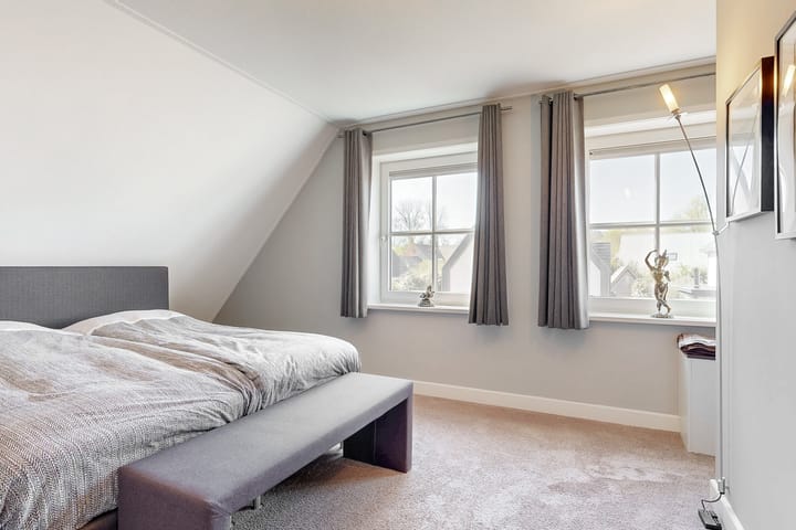 Foto 43 van Blikveld 38