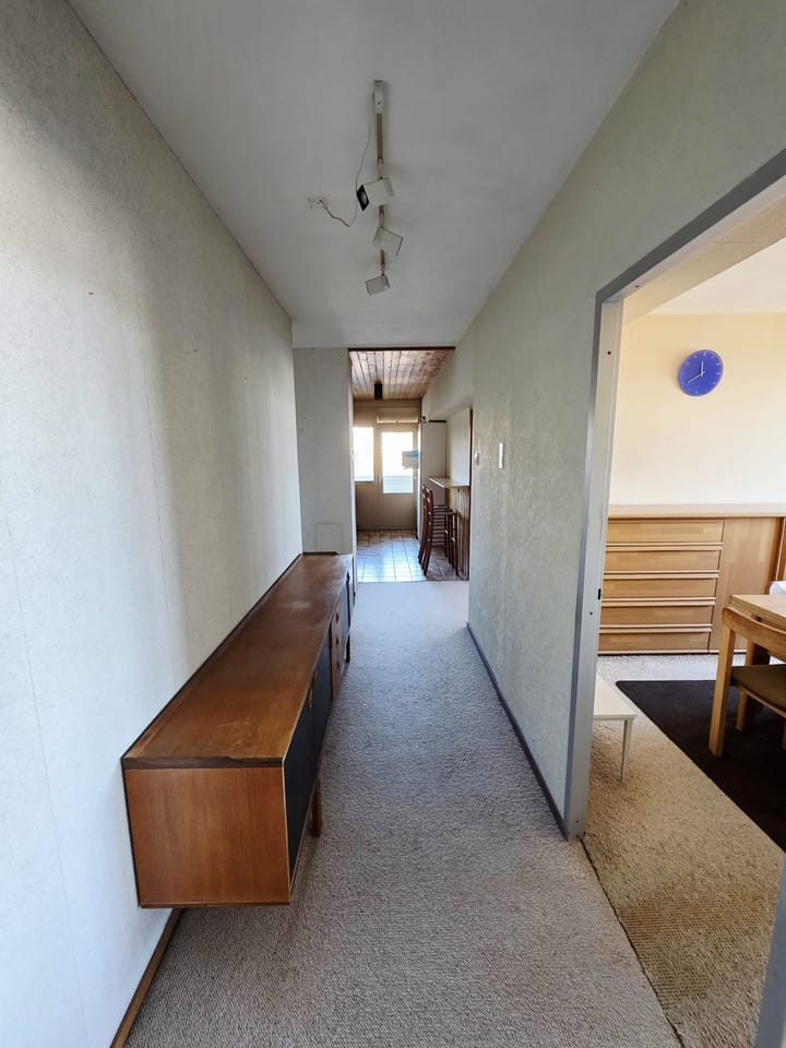 Foto 13 van Het Breed 743