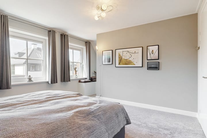 Foto 44 van Blikveld 38