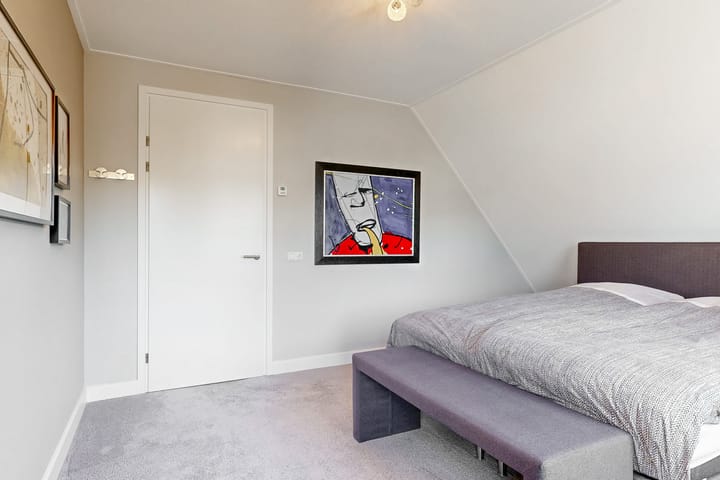 Foto 45 van Blikveld 38