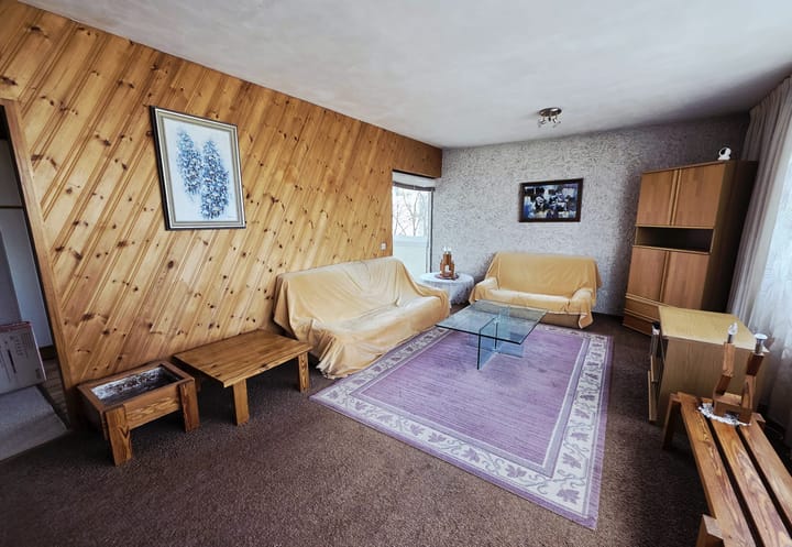 Foto 2 van Het Breed 743