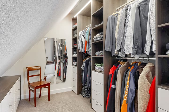 Foto 46 van Blikveld 38