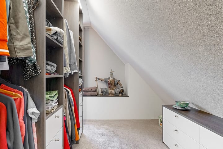 Foto 47 van Blikveld 38