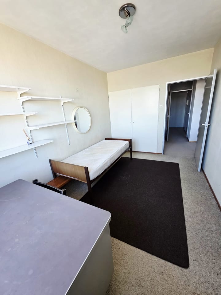 Foto 17 van Het Breed 743