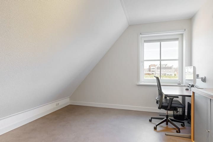 Foto 48 van Blikveld 38