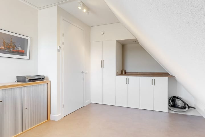 Foto 49 van Blikveld 38