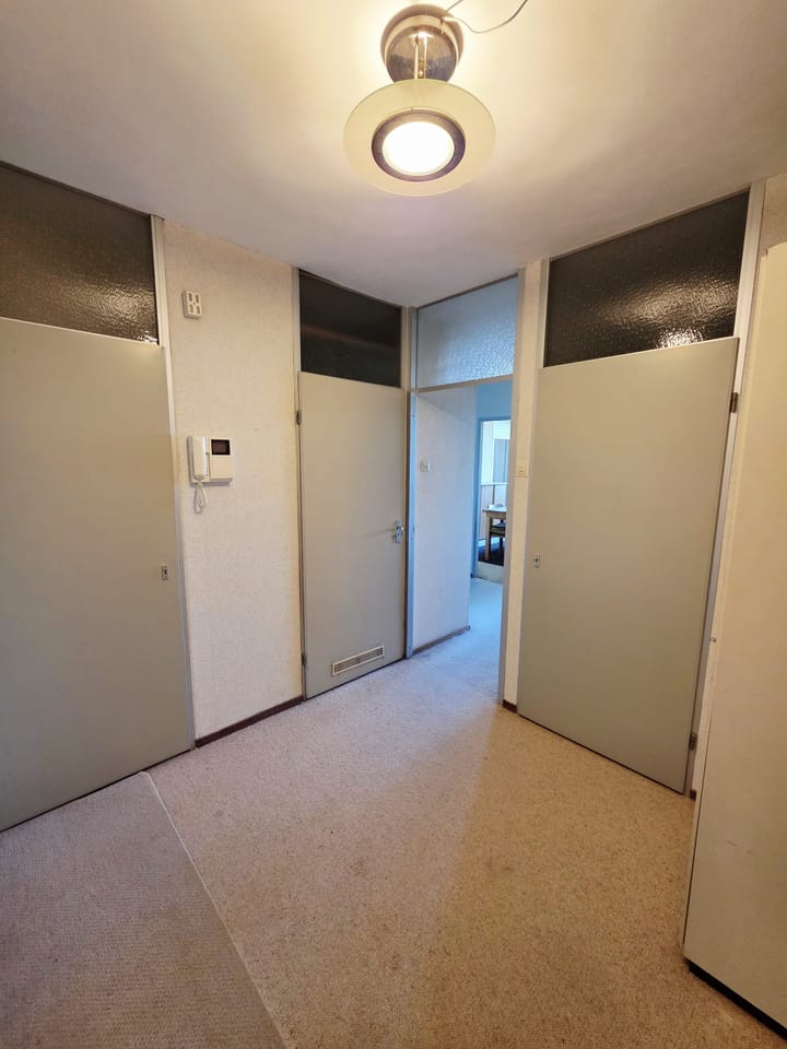 Foto 27 van Het Breed 743