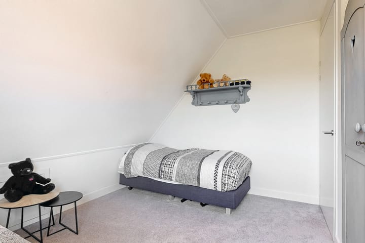 Foto 51 van Blikveld 38