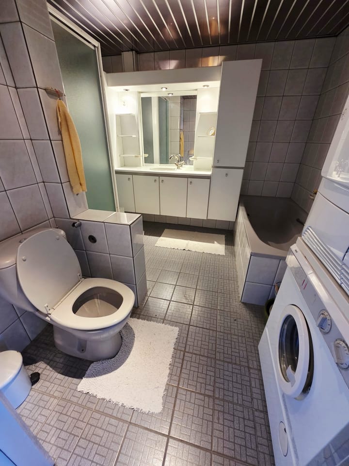 Foto 15 van Het Breed 743