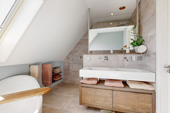 Foto 53 van Blikveld 38