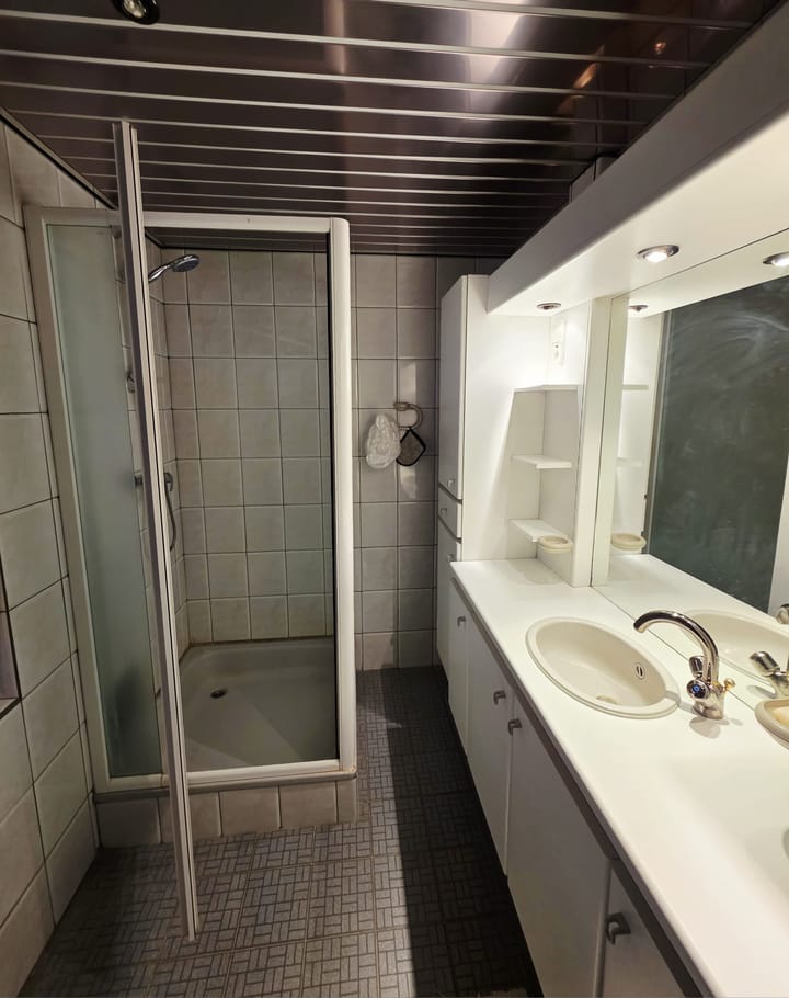 Foto 30 van Het Breed 743