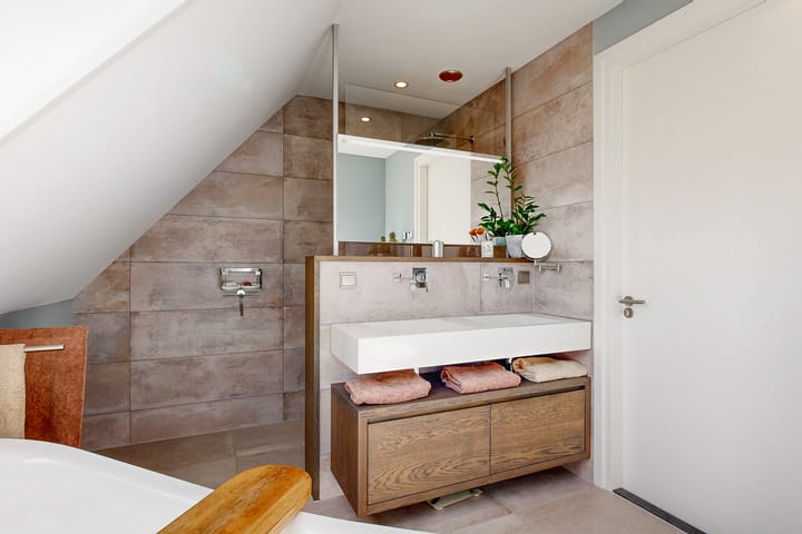 Foto 54 van Blikveld 38