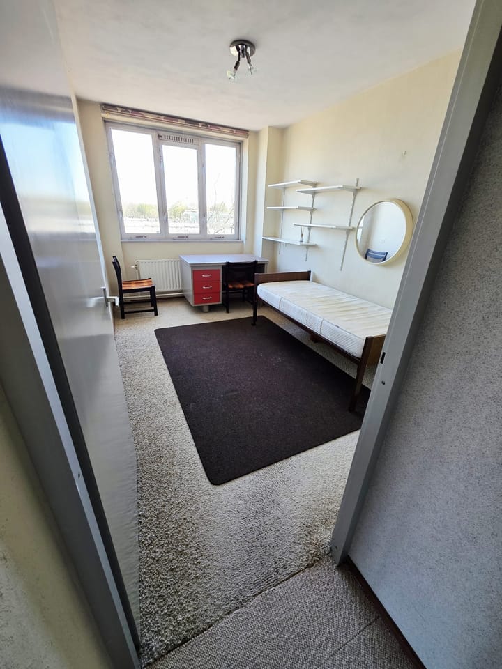 Foto 16 van Het Breed 743