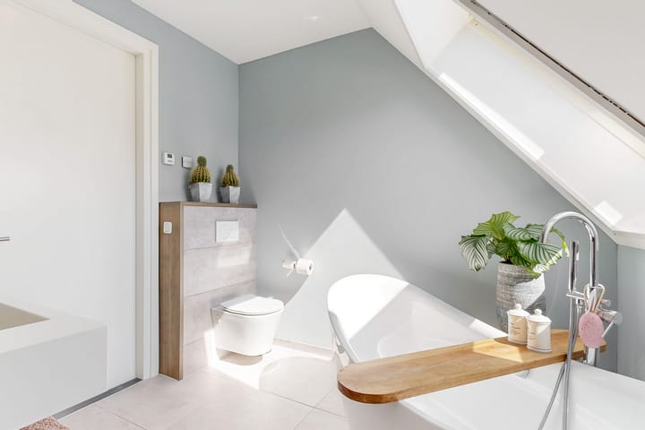 Foto 55 van Blikveld 38